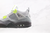 Air Jordan 4 SE Neon - Desco calçados