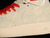 Levi's x Nk Air Force 1'07 Mid - Desco calçados