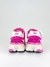 New Balance NB 9060 pink