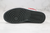 Air Jordan 1 High Light Smoke Grey