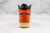 Air Jordan 1 Shattered Backboard 3.0 - comprar online