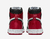 Air Jordan 1 “Satin Black Toe” - loja online