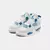Imagem do Jordan 4 Retro Military Blue