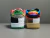 Nike SB Dunk Low “What The Paul” na internet