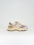 Imagem do New Balance NB 9060 light brown
