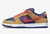 SB Dunk Low “Pelle Hat” - comprar online