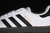 Ad Gazele White - loja online
