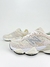 Imagem do New Balance NB 9060 nude beige