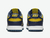 Imagem do Dunk Low “Michigan”