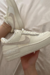 Air Force 1 Shadow “Coconut Milk” - Desco calçados
