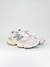 New Balance NB 9060 gray beige na internet