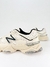 New Balance NB 9060 beige