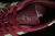 Imagem do Ad Originals Gazelle Indoor purple