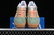Ad Originals Gazelle Bold light green na internet
