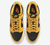 Dunk Low “Championship Goldenrod” - loja online