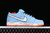 Dunk Low Pro Club 58 Gulf na internet