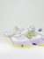New Balance NB 9060 lilac - Desco calçados
