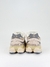 New Balance NB 9060 light brown
