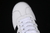 Ad Gazele White