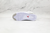 Air Jordan 4 "White Oreo"