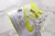 Air Jordan 1 High First Class Flight na internet