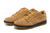 SB Dunk Low “Wheat Mocha”