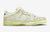 SB Dunk Low “Mummy” - Desco calçados