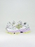 New Balance NB 9060 lilac - comprar online