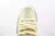 Jordan 5 Retro Off-White Sail - comprar online