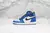 Imagem do Air Jordan 1 Retro High Game Royal