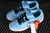Dunk Low Pro Club 58 Gulf - comprar online