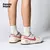 Imagem do NK Dunk Low PandaPrank 'Violet Wings'