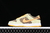 Dunk Low Prm - comprar online