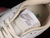Air Jordan 1 Low OG Travis Scott x AJ1 - bege e verde - loja online