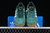 Ad Originals Gazelle Indoor Green na internet