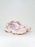 New Balance NB 9060 pink gray - loja online