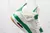 Jordan 4 Retro SB PINE GREEN na internet