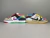 Nike SB Dunk Low “What The Paul” - Desco calçados