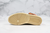 Air Jordan 1 Shattered Backboard 3.0