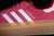 Ad Originals Gazelle Bold Pink - loja online