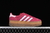 Ad Originals Gazelle Bold Pink na internet