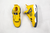 Jordan 4 Retro Lightning - comprar online