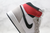 Imagem do Air Jordan 1 High Light Smoke Grey