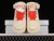 Levi's x Nk Air Force 1'07 Mid - comprar online