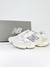 Imagem do New Balance NB 9060 gray beige