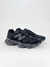 New Balance NB 9060 all black na internet