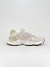 New Balance NB 9060 nude beige na internet