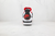 Imagem do Air Jordan 4 Fire Red
