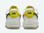 Imagem do Air Force 1 Shadow “Go The Extra Smile”