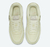 Imagem do Air Force 1 Shadow “Coconut Milk”